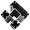 Product Thumbnail Image 7 of 9