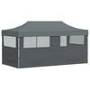 Product Thumbnail Image 8 of 13