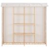 Product Thumbnail Image 2 of 8