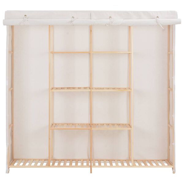 Showing Product Image 2 of 8