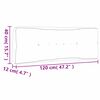 Product Thumbnail Image 8 of 9