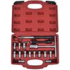 Product Thumbnail Image 3 of 4