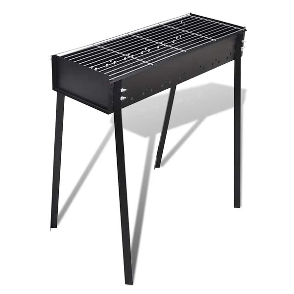 Showing Product Image 1 of 5