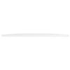 Product Thumbnail Image 3 of 5