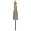Product Thumbnail Image 5 of 9