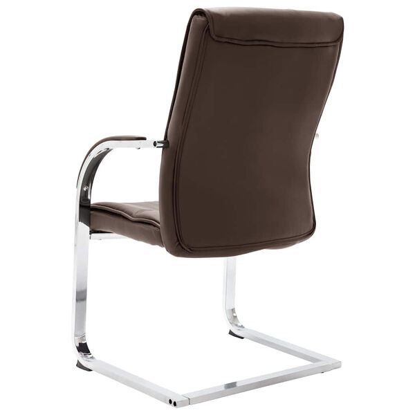 Showing Product Image 4 of 6
