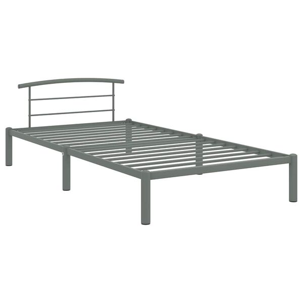Showing Product Image 2 of 7