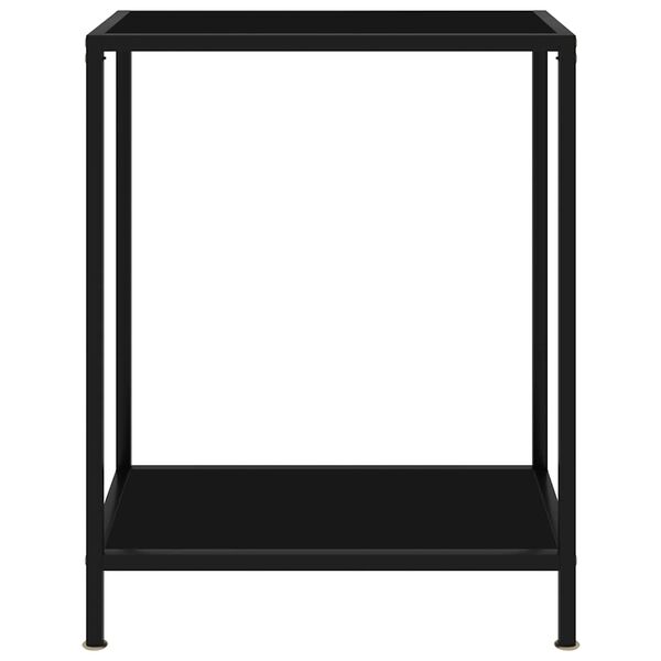 Showing Product Image 2 of 7
