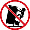 Product Thumbnail Image 8 of 8