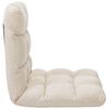 Product Thumbnail Image 5 of 6