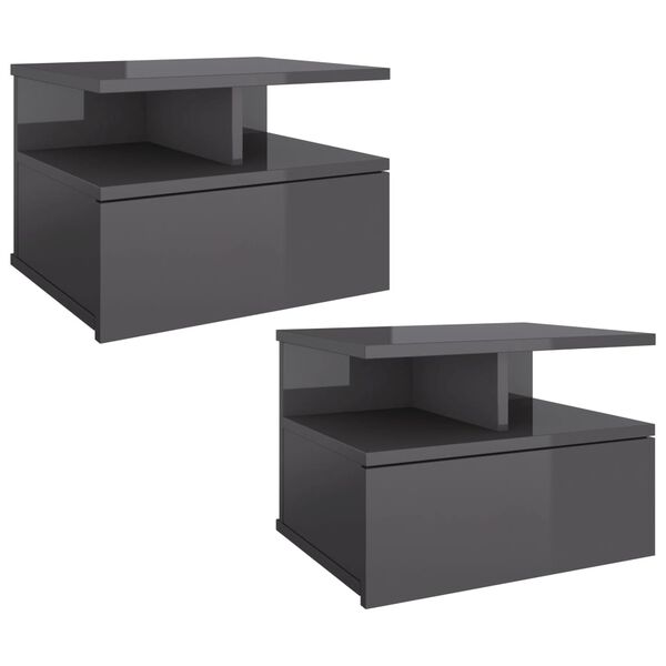 Showing Product Image 1 of 7