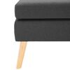 Product Thumbnail Image 4 of 5