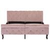 Product Thumbnail Image 3 of 7