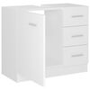 Product Thumbnail Image 7 of 9