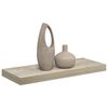 Product Thumbnail Image 11 of 14