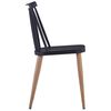 Product Thumbnail Image 4 of 7