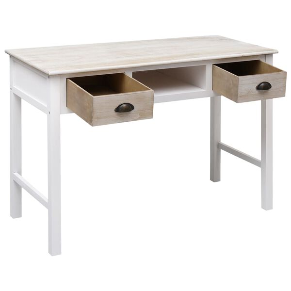 Showing Product Image 2 of 9