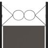 Product Thumbnail Image 5 of 6