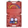 Product Thumbnail Image 7 of 10