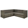 Product Thumbnail Image 3 of 7