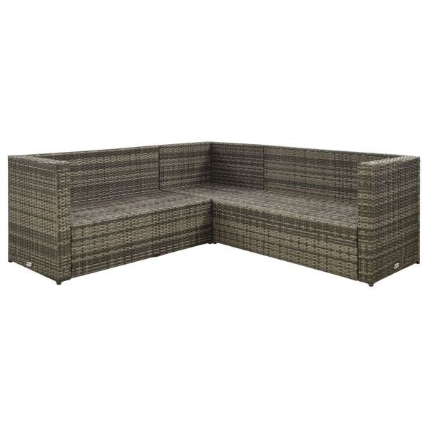 Showing Product Image 3 of 7