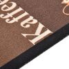 Product Thumbnail Image 4 of 5