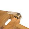 Product Thumbnail Image 10 of 11
