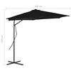 Product Thumbnail Image 7 of 7
