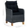 Product Thumbnail Image 8 of 8
