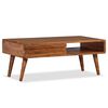 Product Thumbnail Image 10 of 13