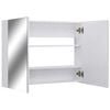 Product Thumbnail Image 3 of 6