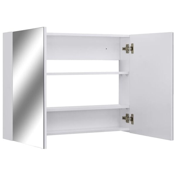 Showing Product Image 3 of 6