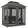 Product Thumbnail Image 3 of 8