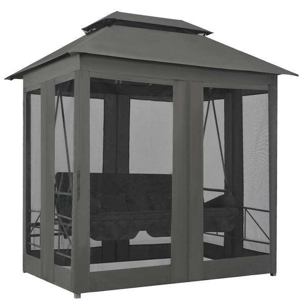Showing Product Image 3 of 8