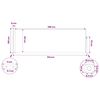 Product Thumbnail Image 11 of 12