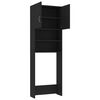 Product Thumbnail Image 5 of 9