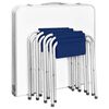 Product Thumbnail Image 6 of 8
