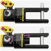 Product Thumbnail Image 8 of 9
