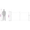 Product Thumbnail Image 10 of 10