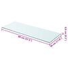 Product Thumbnail Image 3 of 3