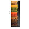 Product Thumbnail Image 6 of 6
