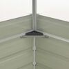 Product Thumbnail Image 6 of 7