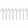 Product Thumbnail Image 11 of 11