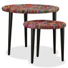 Product Thumbnail Image 4 of 11