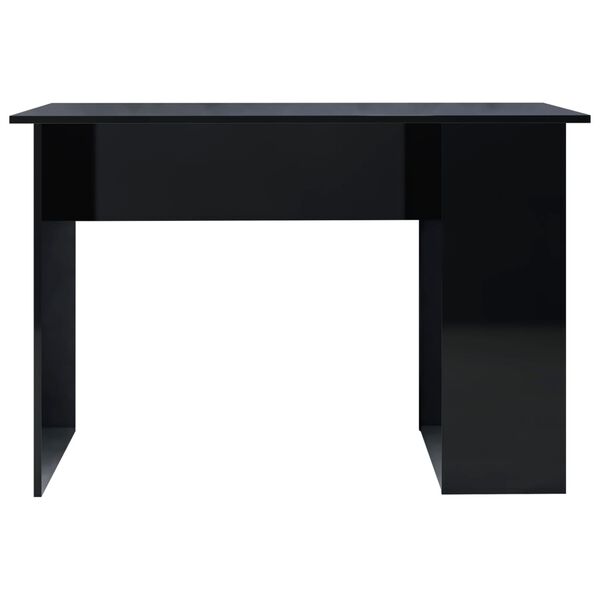 Showing Product Image 4 of 6
