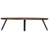 Product Thumbnail Image 4 of 14