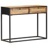 Product Thumbnail Image 11 of 12