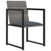 Product Thumbnail Image 3 of 11