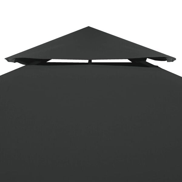 Showing Product Image 3 of 6