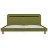 Product Thumbnail Image 4 of 9